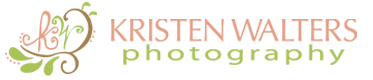 Kristen Walters Photography