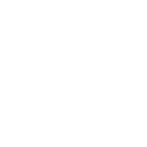 Chana Weinberg Photography