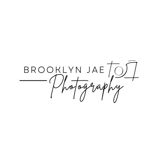Brooklyn Jae Photography