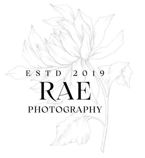 Rae Photography