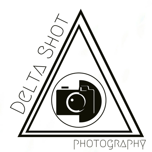 Delta Shot Photography