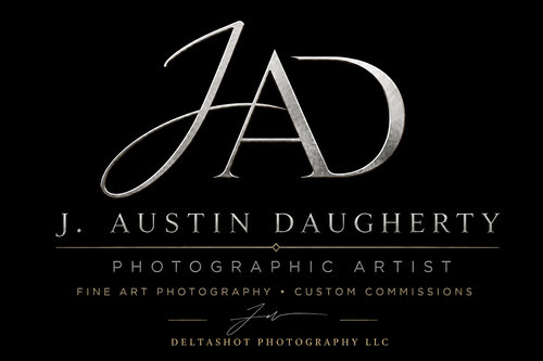 Delta Shot Photography