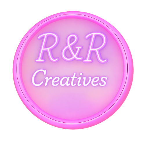 site-logo
