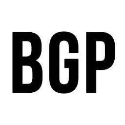 BLUE GEM PRODUCTIONS
