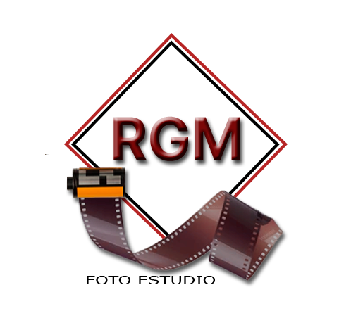 RGM Foto estudio