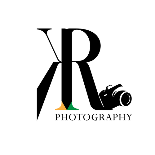 Kris Reid Photography