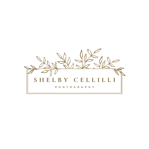 Shelby Cellilli Photography
