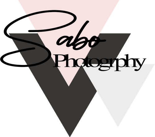 Sabo Photography