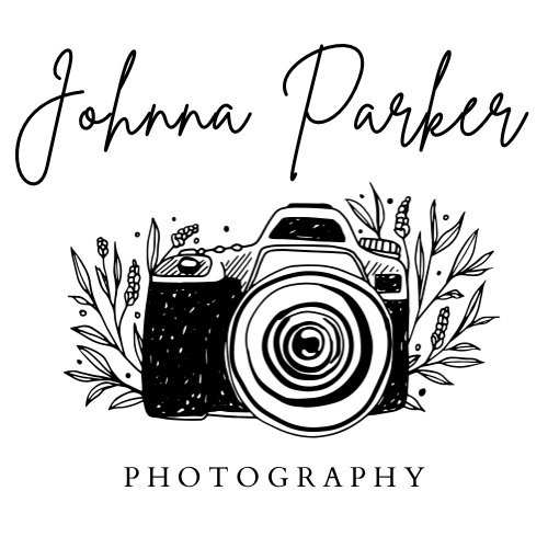Johnna Parker Photography