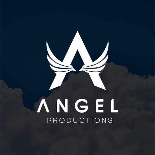 Angel Productions