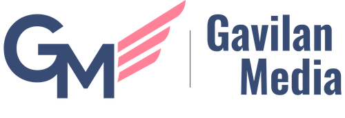 site-logo