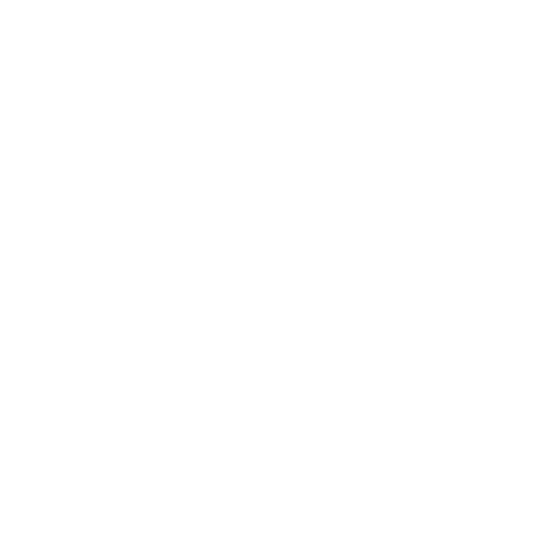 CK Photography
