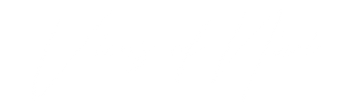 site-logo
