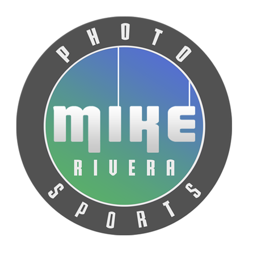MIKE RIVERA