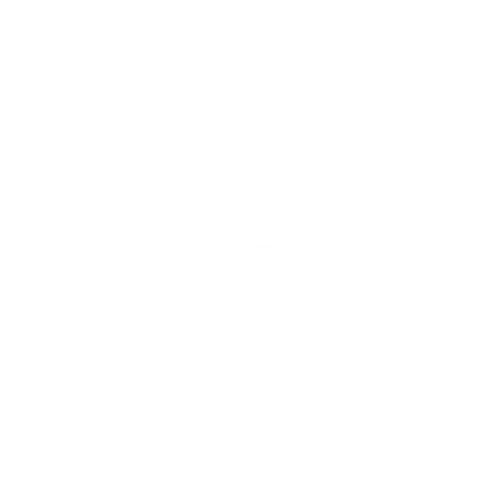 site-logo
