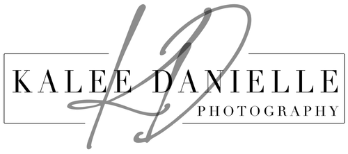 Kalee Danielle Photography