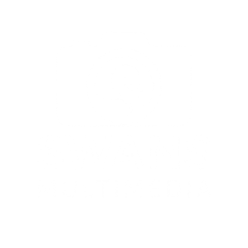 site-logo