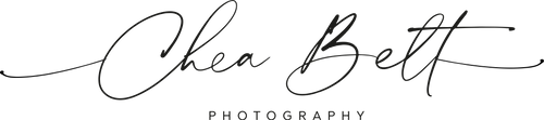 Chea Belt Photography