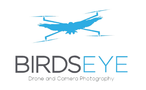 Birdseye Drone and Camera Photography
