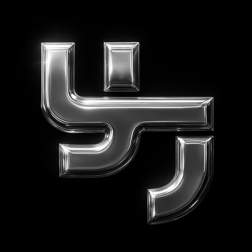YJ Media