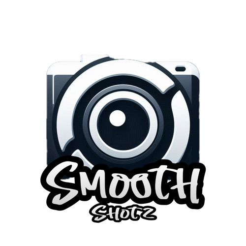 Smooth Shotz