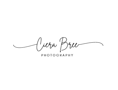 Ciera Bree Photography
