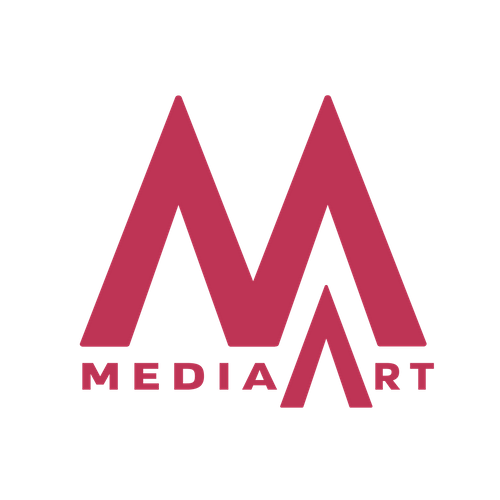 M Media ART