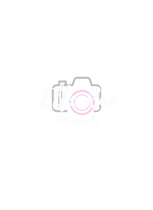 Elle Rae Photography, LLC.