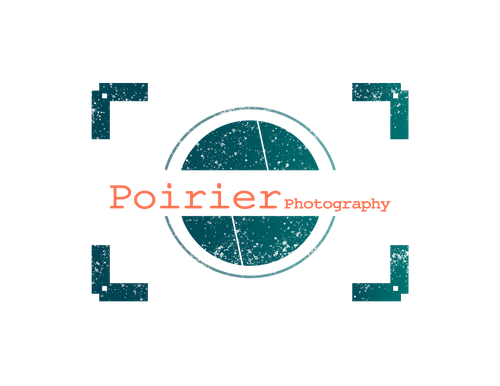 Poirier Photography