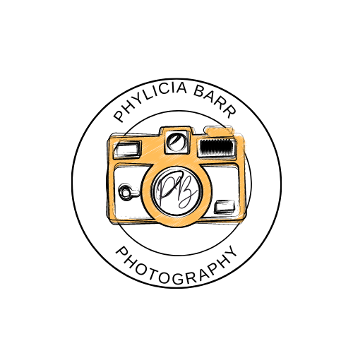 Phylicia Barr Photography