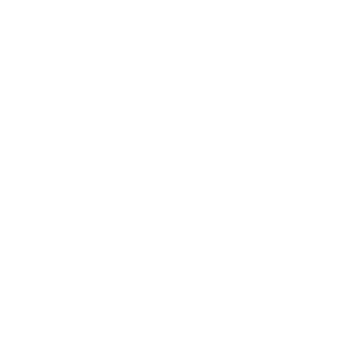 Tiệm Màu St - Chụp Ảnh Kỉ Yếu Tiệm Màu St - Chụp Ảnh Kỉ Yếu