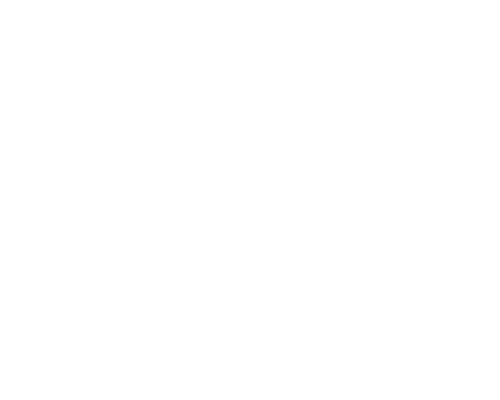 Life Music Creativity Entertainment