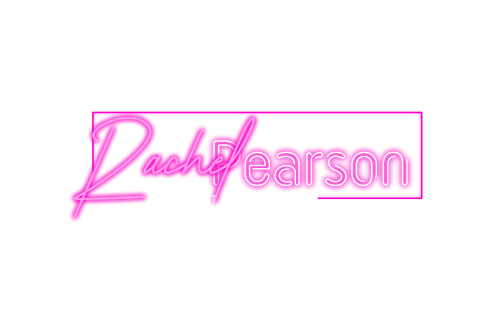 Rachel Pearson Photography