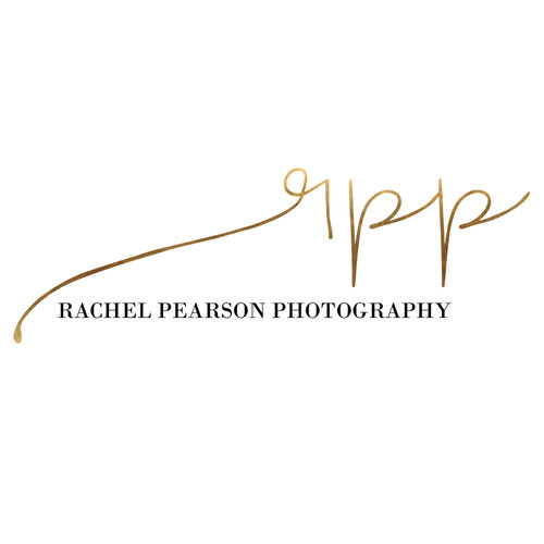 Rachel Pearson Photography