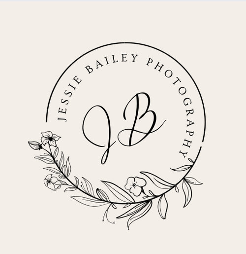 Jessie Bailey Photography