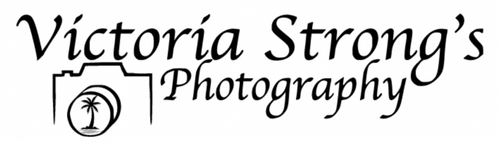 Victoria Strong's Photography