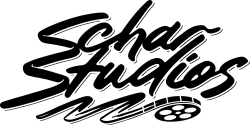 ScharStudios