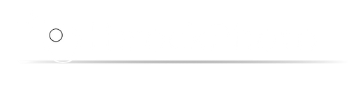 Throck Photo