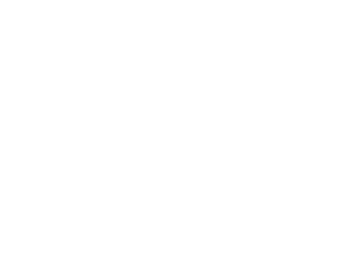 Black Hat Photography