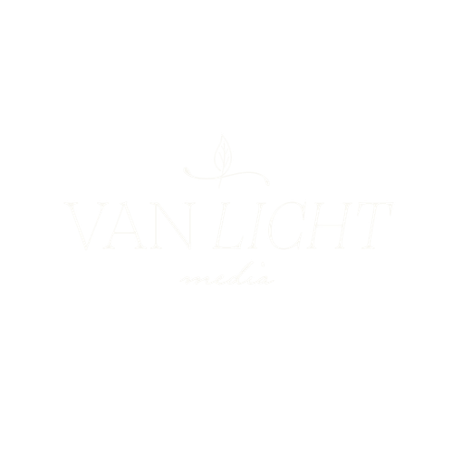 Van Licht Media