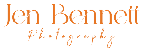 Jen Bennett Photography