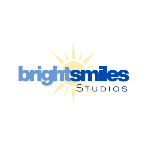Bright Smiles Studios