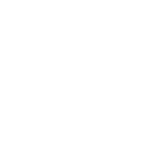 site-logo