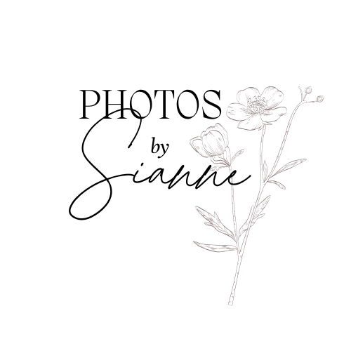 site-logo