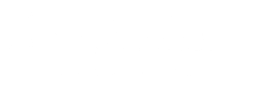 Ashleigh Kenny Photography