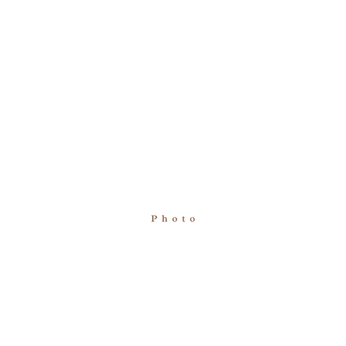 MoodandLights