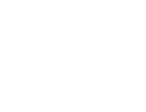 Calvo FOTO Panama