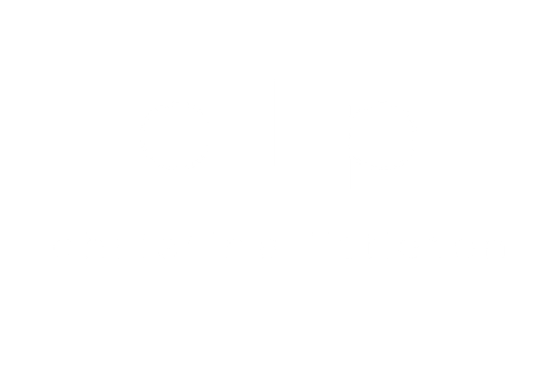 Christina Littleton Photography