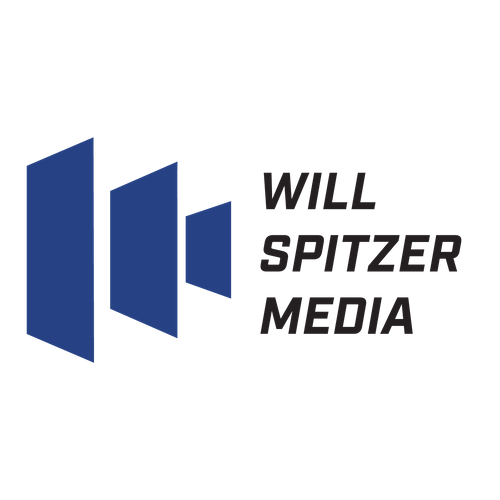 Will Spitzer Media
