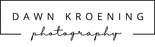 Dawn Kroening Photography